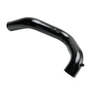 Intercooler Pipe kit w/ Y-Bridge For GM 6.6L Duramax Diesel LBZ LMM 2006-2010