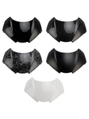2020-2022 Street Triple 765 R/RS Front Nose Headlight Cover Fairing
