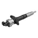 1Pcs Fuel Injector For Isuzu Dmax Holden 3.0L 4JJ1 095000-6980 8980116043