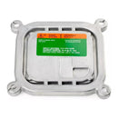 Xenon HID Ballast Control Unit Module 8A5Z13C170A For Lincoln MKC MKS Navigator