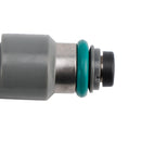 1PCS Fuel Injector 16450-RJA-A01 Fit Acura RL TL 3.5L V6 2005-2008