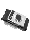 2014-2016 For Range Rover Transfer Control Shift Module LR072305 LR072650
