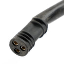 3-Phase Stator 29900042 For Electra Glide Street Glide Road Glide King 2017-Up