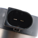 Fuel Rail Pressure Relief Regulator Valve 6110780549 for Mercedes Sprinter