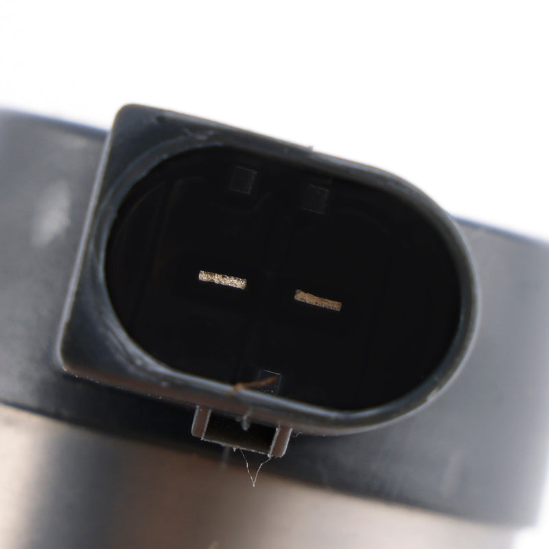 Fuel Rail Pressure Relief Regulator Valve 6110780549 for Mercedes Sprinter