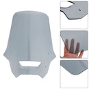 Windshield WindScreen fit for HONDA NX400 NX500 2024