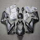 Injection Fairing Kit Bodywork Plastic ABS For Honda CBR650R 2019-2020