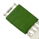 Heater A/C Fan Blower Motor Resistor 1K0959263A For VW Jetta Golf Passat MK5