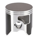 Cylinder Kit w/Piston & Top End Gasket Kit For EXC 300 XC 300 XC-W 300 2008-2016