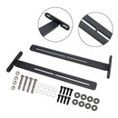 Golf Cart Speaker Mount T-Bracket Holder For Se18 Se26 Seb26 Seds32 Soundbars