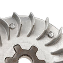 Front Clutch Variator Kit A22102116000 For Can-Am Atv Mini Ds 50 02-06 Quest 50 2003