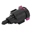 Brake Light Switch for AUDI A5 2007-2017 4F0945459 4F0945459A 4F0945459B