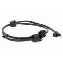 Windshield Washer Nozzle Hose for BMW X3 G01 2018-2024 61667399024