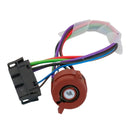 Ignition Switch 61328360925 For BMW 318i 323i 325i 328i 1996-1998