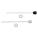 Oil Dipstick Plug For BMW R 45 65 80 100 R45 R65 R80 R100