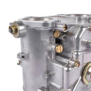 19630.007 Carburetor For Weber 48mm DCOE American V8 Engines Datsun Toyota