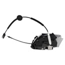 Front Left Door Lock BK31-V219A65-BJ For Ford Transit V363 Bus 2.0 2.2 2013-2025