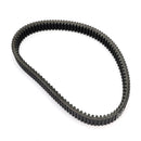 Drive Clutch Aramid Belt 3211226 For Polaris Rzr Pro R 4 Sport Ultimate Premium
