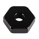 14Mm Spark Plug Indexer Indexing Tool Universal For Can Am Defender Maverick