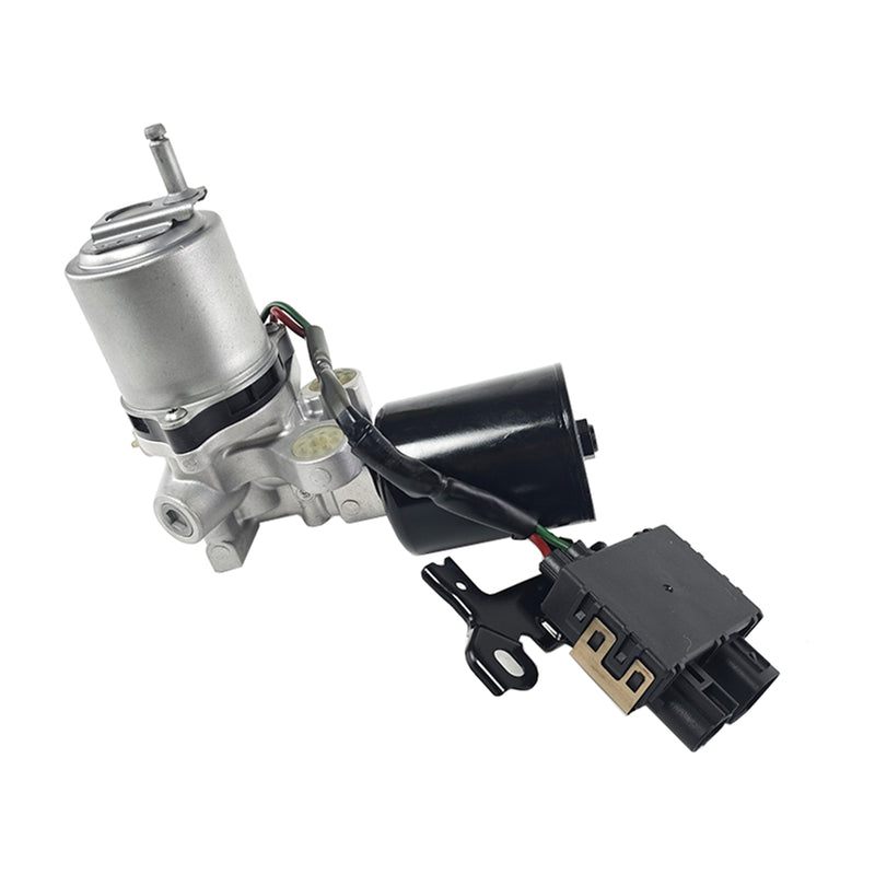 Anti Lock ABS Brake Pump Booster for Toyota Highlander Lexus RX350 47070-48050