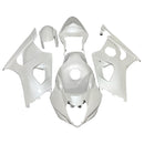 Injection Fairing Kit Bodywork Plastic ABS For Suzuki GSXR1000 2003-2004 K3
