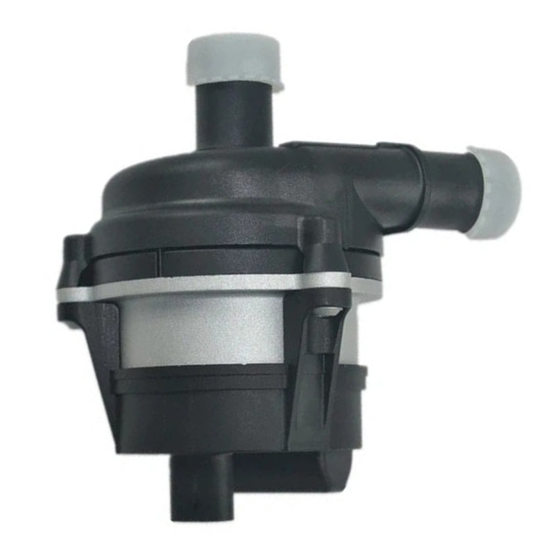 Engine Auxiliary Water Pump for Jeep Cherokee 2019-2021 68259097AB