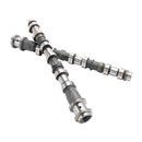 Chrysler 300 Challenger Charger 2011-2021 with 3.6L engine only Camshafts Rockers Lifters Assembly