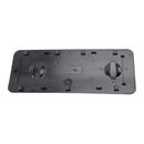 Water Box Deflector Tray & Battery Cover 8E1819447 For LHD Audi A4 B6 B7 02-2007