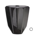 2024-2026 For Yamaha MT-09 / SP Tail Rear Seat Cover Fairing Cowl