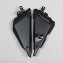 Kawasaki Z650 2017-2019 ABS Plastic Bodywork Fairing
