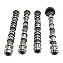 2018-2024 Jeep Wrangler 3.6L V6 Camshafts Rockers Lifters Repair Kit