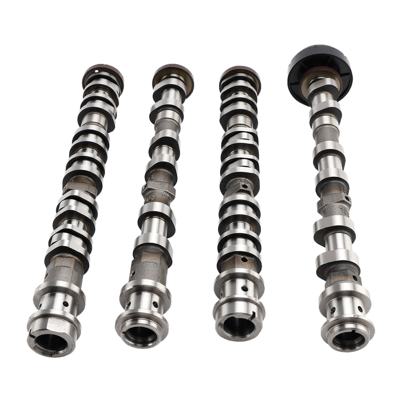 Camshafts Rockers Repair Kit for Jeep for Grand Cherokee 3.6L V6 2016-2023