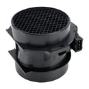 Mass Air Flow Sensor 13621432356 For BMW 3 Series E46 5-Series E39 7-Series E38