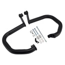 2024-2025 Shotgun Shot Gun 650 Bumper Engine Protection Guard Crash Bar
