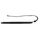 BMW X6 F16 F86 2014-2019 51247318652 Rear Right Tailgate Power Lift Support
