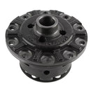 Rear Differential Case w/ Locker Kit 68036128AA For Jeep Wrangler 07-18