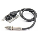 Nox Nitrogen Oxide Sensor For Hyundai Yueda Kia 296502U500 29650-2U500