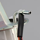 2009-2011 For Suzuki GSX-R1000 GSXR1000 Fuel Pump Assembly Unit 15100-47H00