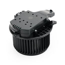 A/C Heater Blower Motor w/ Brushless Motor W205700800 For Kenworfh Peterbilt 579