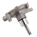 1990-1994 for Honda CBR400 RR NC29 Water Pump