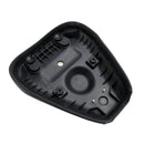 Front Driver Seat Raider Cushion Pu Fit For HONDA Cross Cub CC110 2023 Brown