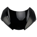2020-2022 Street Triple 765 R/RS Front Nose Headlight Cover Fairing
