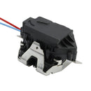 2005-2009 MERCEDES-BENZ E-CLASS T-MODEL (S211) E 350 T Rear Tailgate Latch Lock 2117400036