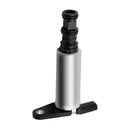 5047897AC Intake Variable Valve Timing Solenoid for Jeep Grand Cherokee