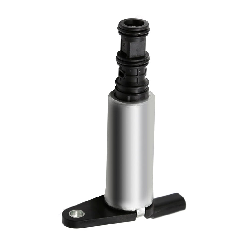 5047897AC Intake Variable Valve Timing Solenoid for Jeep Grand Cherokee