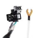 Stator Magneto Regulator Rectifier Gasket Kit For Yamaha SRX400 SRX 400 3VN 1996