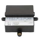 3851331011 RV Refrigerator Power Supply Circuit Board Module for Dometic