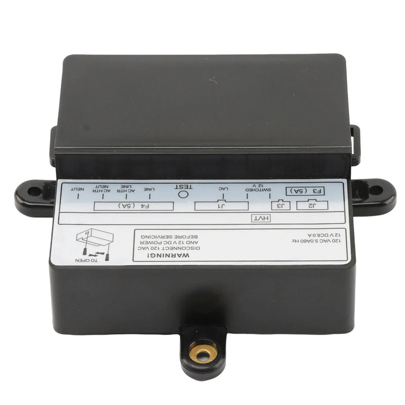 3851331011 RV Refrigerator Power Supply Circuit Board Module for Dometic