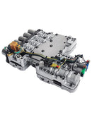 2018-2023 For FORD F-150 10R80 Transmission Valve Body Control Assembly HL3Z-7A100-A