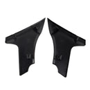 2024-later Harley Road Glide CVO ST FLTRXSTSE Side Panel Brackets Support Spoiler
